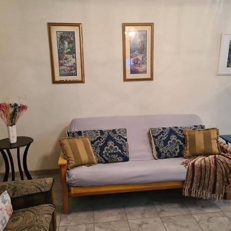 Regia Apartment Puerto Peñasco Extérieur photo