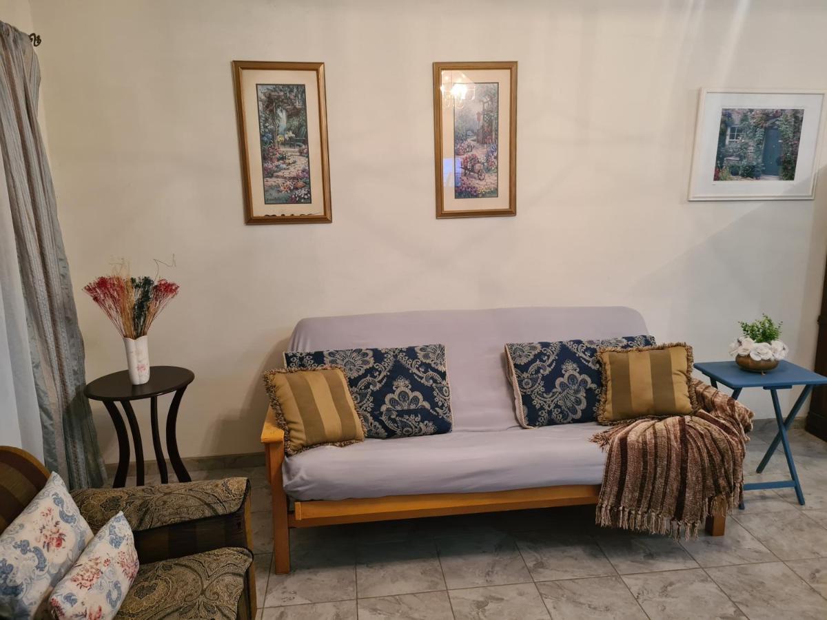 Regia Apartment Puerto Peñasco Extérieur photo