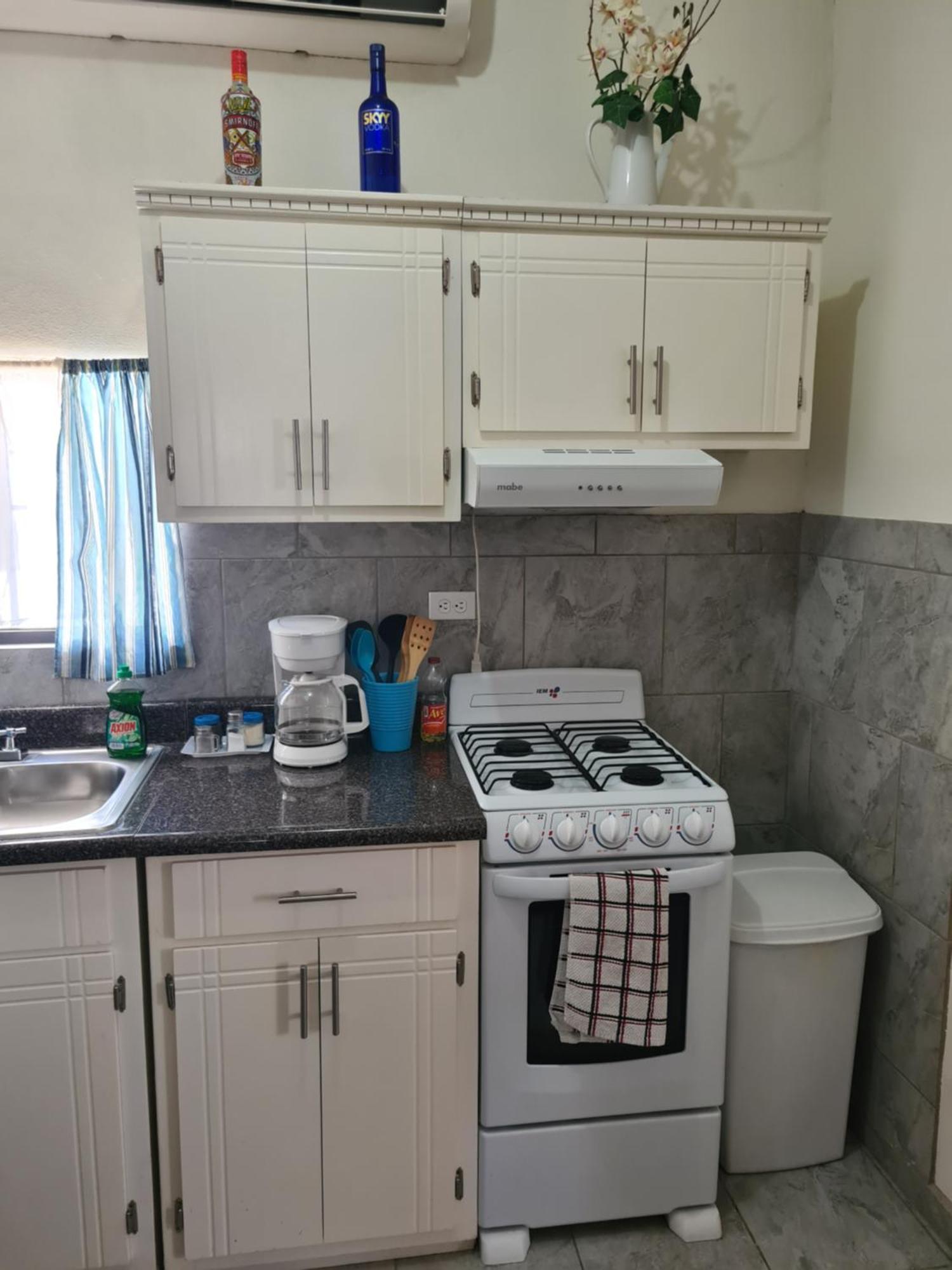 Regia Apartment Puerto Peñasco Extérieur photo